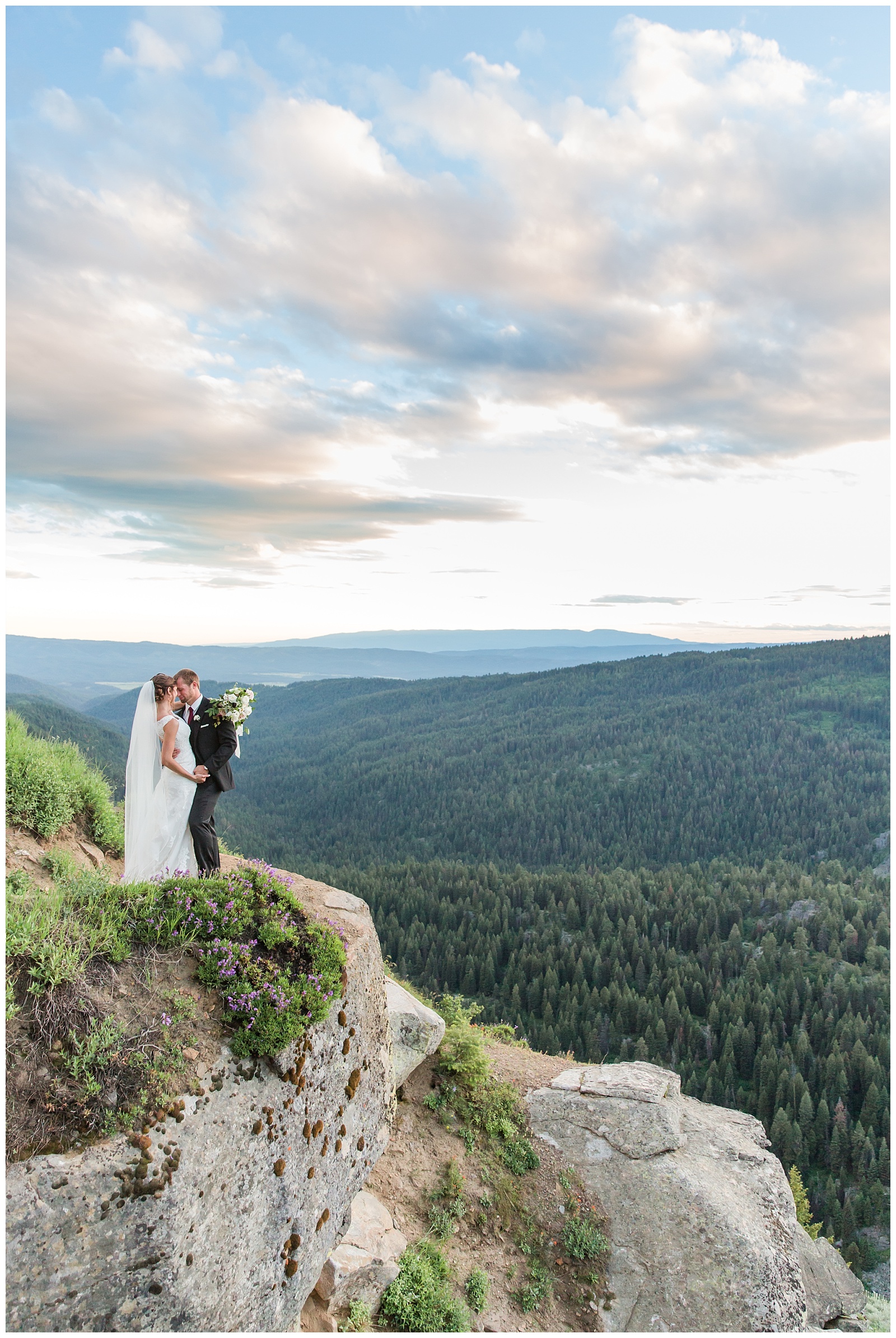 McCall Wedding Photography, McCall Wedding Photographer, McCall Idaho Weddings, Brundage Mountain Resort, Brundage Wedding, Idaho Mountain Wedding, 