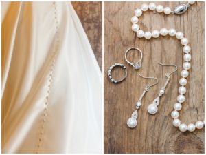 Ashley + John // The Shore Lodge // McCall, Idaho - Cimbalik Photography