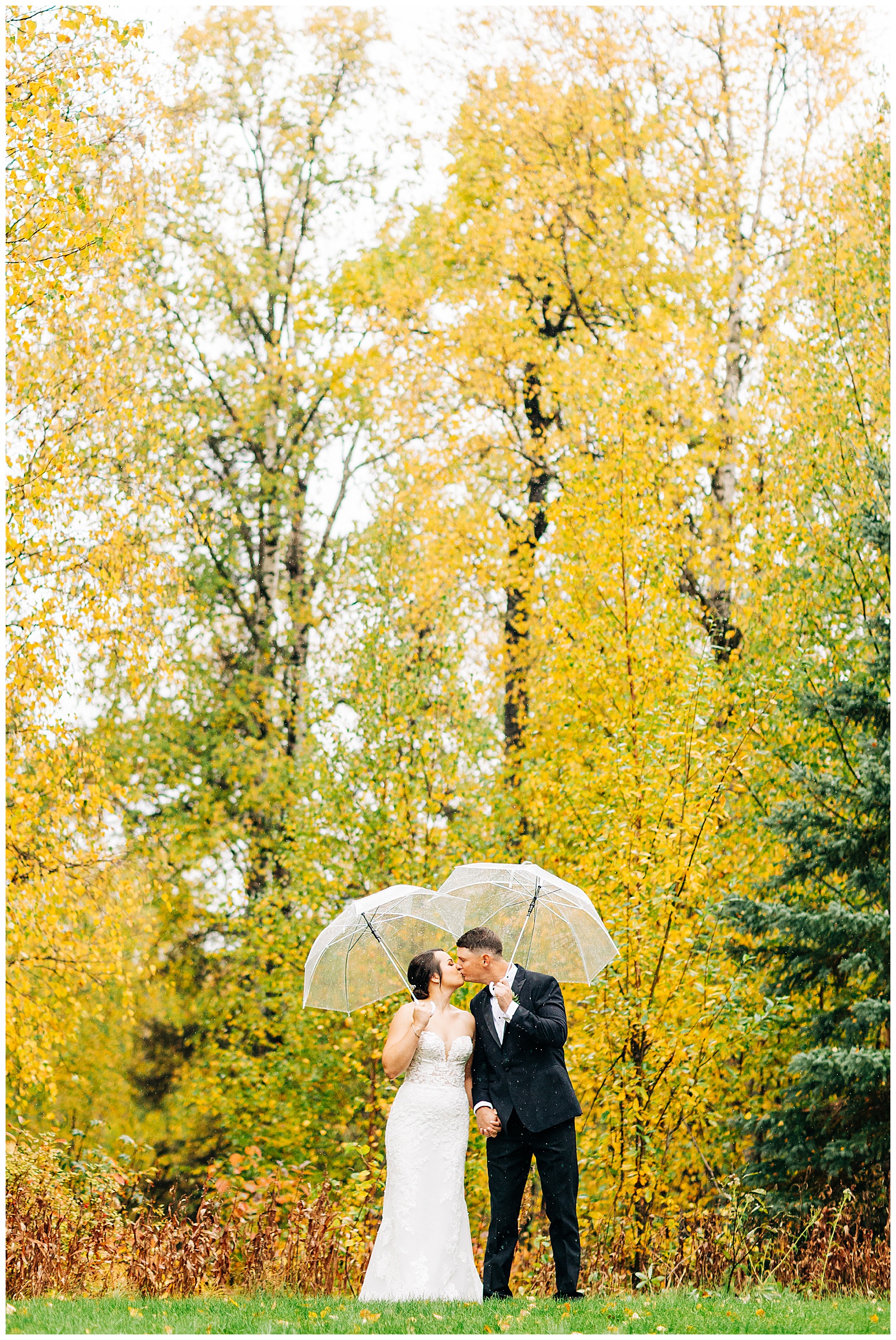 Talkeetna Alaskan Lodge, Wedding, Alaskan Wedding Photographers, Fall wedding in ALaska, A touch of saige events, abe entertainment, 